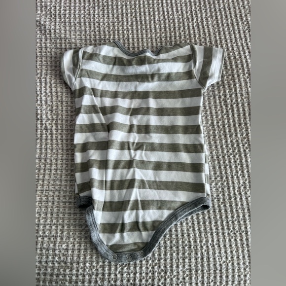 49ers Onesie Bundle (24 months) - Picture 7 of 9